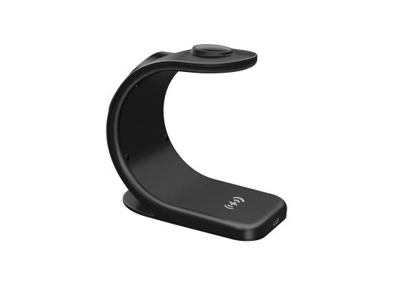 HAVIT W3022 Wireless Charger